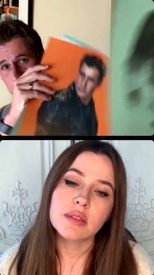 bfbtlive_001_0587.jpeg