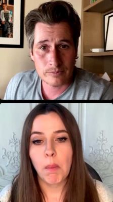 Click to view full size image
==============
bfbtlive_001_0636.jpeg bfbtlive_001_0636.jpeg
