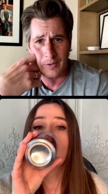 bfbtlive_001_0758.jpeg
