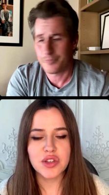 bfbtlive_001_0765.jpeg
