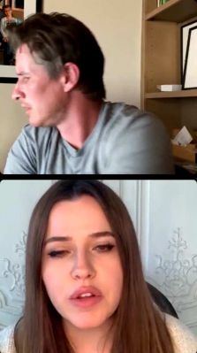 bfbtlive_001_0766.jpeg