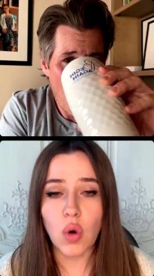 bfbtlive_001_0769.jpeg