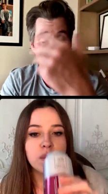 bfbtlive_001_0813.jpeg