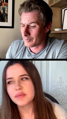 bfbtlive_001_1057.jpeg