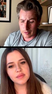 bfbtlive_001_1058.jpeg