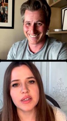 bfbtlive_001_1086.jpeg