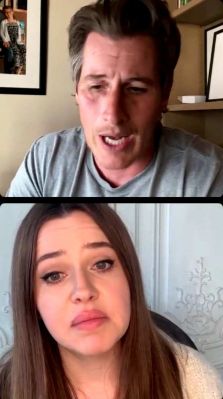 bfbtlive_001_1119.jpeg