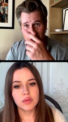 bfbtlive_001_1133.jpeg