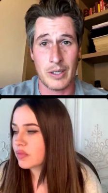 Click to view full size image
==============
bfbtlive_001_1314.jpeg bfbtlive_001_1314.jpeg