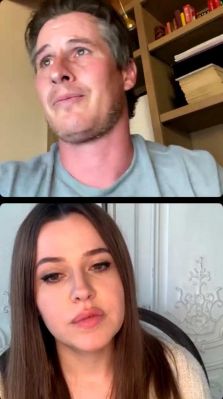 bfbtlive_001_1394.jpeg