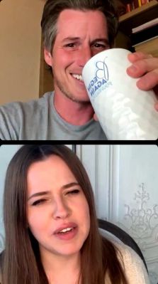 bfbtlive_001_1417.jpeg