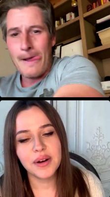 bfbtlive_001_1421.jpeg