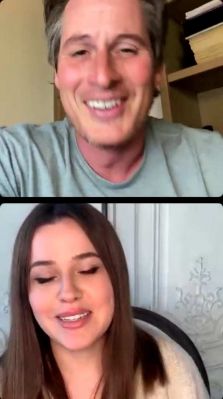 bfbtlive_001_1444.jpeg