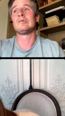 bfbtlive_001_1489.jpeg