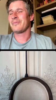 bfbtlive_001_1492.jpeg