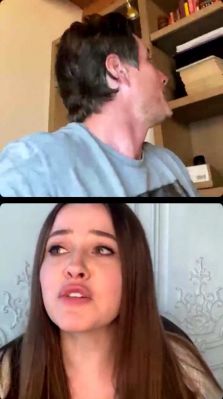 bfbtlive_001_1522.jpeg