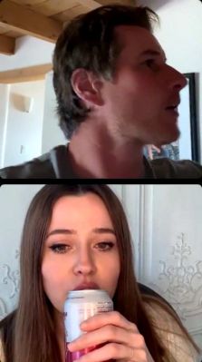 bfbtlive_001_1525.jpeg