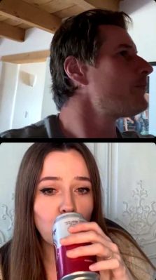 bfbtlive_001_1526.jpeg