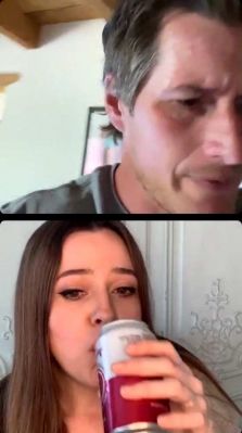 bfbtlive_001_1527.jpeg