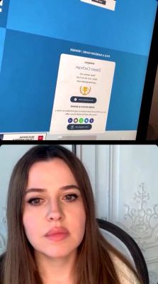 Click to view full size image
==============
bfbtlive_001_1618.jpeg bfbtlive_001_1618.jpeg