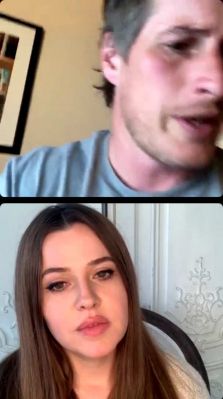 bfbtlive_001_1649.jpeg