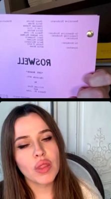 bfbtlive_001_1732.jpeg