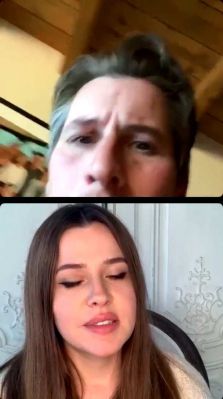 bfbtlive_001_1802.jpeg