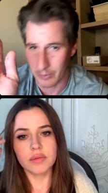 bfbtlive_001_2001.jpeg