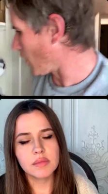 bfbtlive_001_2023.jpeg
