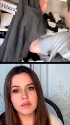 bfbtlive_001_2044.jpeg