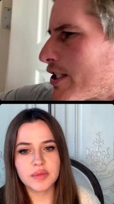 bfbtlive_001_2058.jpeg