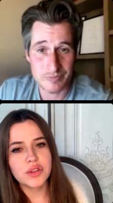 bfbtlive_001_2327.jpeg