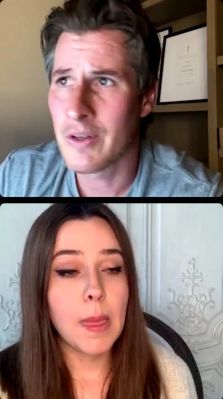 bfbtlive_001_2364.jpeg