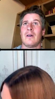 bfbtlive_001_2409.jpeg