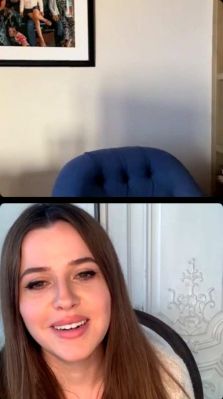 bfbtlive_001_2423.jpeg