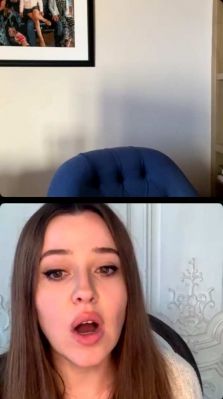 bfbtlive_001_2434.jpeg