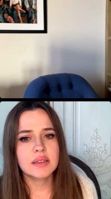 bfbtlive_001_2442.jpeg