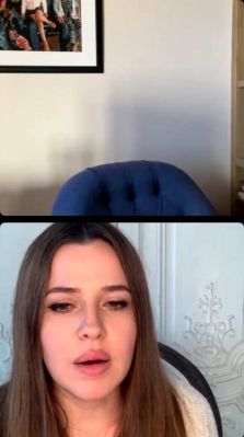 bfbtlive_001_2444.jpeg