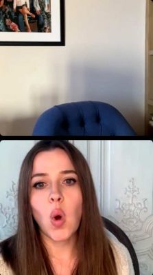 Click to view full size image
==============
bfbtlive_001_2450.jpeg bfbtlive_001_2450.jpeg