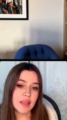 bfbtlive_001_2460.jpeg