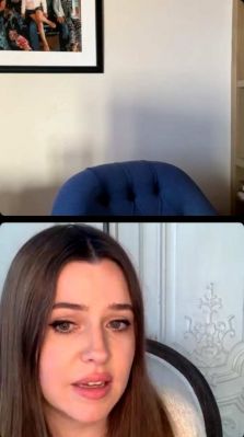 bfbtlive_001_2478.jpeg