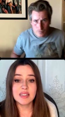 bfbtlive_001_2484.jpeg