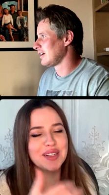 bfbtlive_001_2578.jpeg
