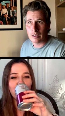 bfbtlive_001_2602.jpeg