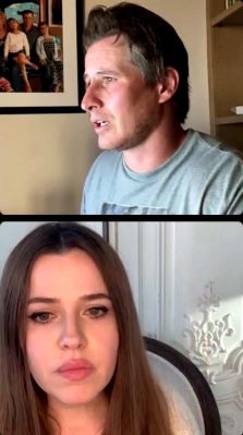 bfbtlive_001_2632.jpeg
