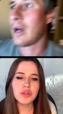 bfbtlive_001_2735.jpeg