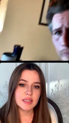 bfbtlive_001_2769.jpeg