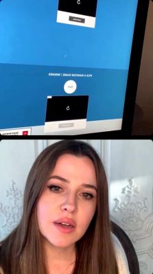bfbtlive_001_2774.jpeg