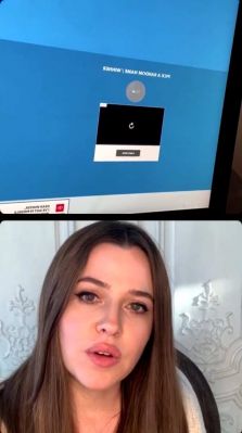 bfbtlive_001_2777.jpeg