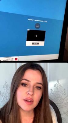 bfbtlive_001_2778.jpeg